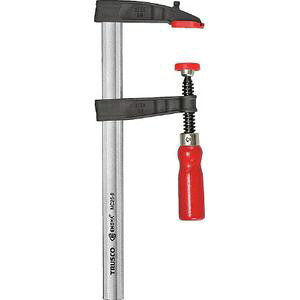 gXRR Gz}Nv i؍HpjőJ100mm×[50mm NA10-5