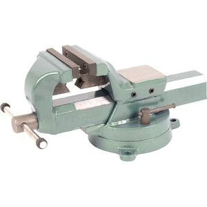 gXRR ]t[hoCXi͌^EpVtgj175mm TSLV-175