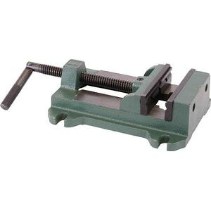 �g���X�R���R ���^�{�[���՗p�x�^�o�C�X A�^ 75mm TBV-75