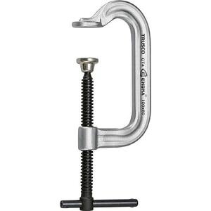 gXRR VR J200mmAS[90mm TC-200S