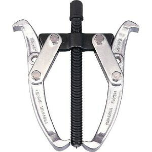 �g���X�R���R �M���v�[���i2�{�܃^�C�v�j100mm TGP2-100