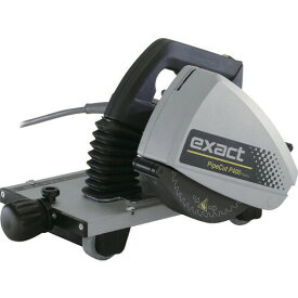 アサダ ビーバーSAW P400 EX400 パイプ切断機 パイプ切断機