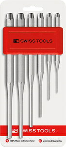 PBXCXc[Y ss|`Zbg p z_[t(6{g 750-2A3A4A5A6A7) PB 750.B CN PB Swiss Tools PB 750.B CN