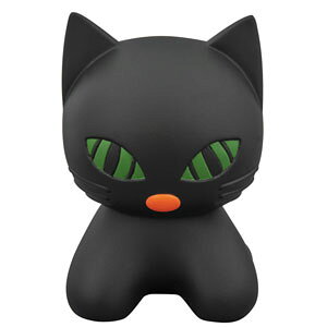 fBREgC UDF fBbNEu[iiV[Y2) L tBMA