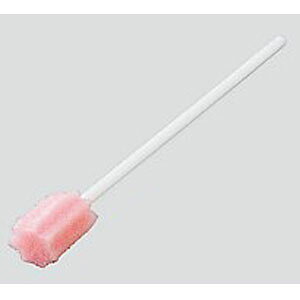 irX vVFAoPAX|Wivj@A A(8-5931-01) [A8593101]