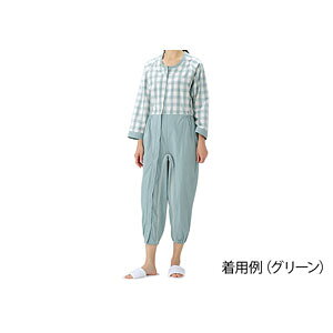 AY ۑOJp˂܂ bN@\t STCYiO[j 8-1612-01 [8161201]