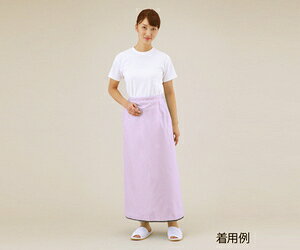 �i�r�X �����Ɠ�����G�v�����@�s���N SATTO-PK(8-3966-01) [SATTOPK8396601]