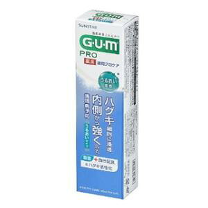 KvPAy[Xg邨^Cv 85G TX^[ KvPAy-XgEIC85G