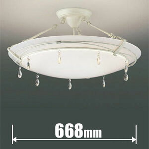 RCY~ LEDy_g AH42652L KOIZUMI AMONTEiAej 6`8p [AH42652L]