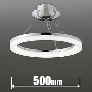 RCY~ LEDy_gydCHpz AH42700L KOIZUMI Modelish Ringi_bVOj 6`8p [AH42700L]