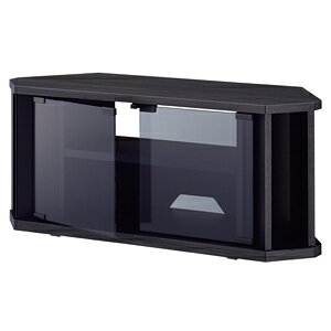 �n���~�H�Y 26V�`32V�^�Ή� �e���r�� TV-KG800 TIMEZ(�^�C���b�c)�@KG�V���[�Y