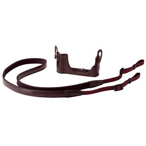 pi\jbN uDC-GF10Wvp{fBP[XEXgbvLbgiuEj DMW-BCSK8-T