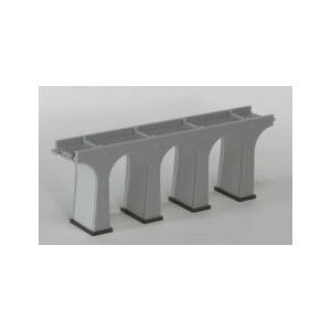 mS͌^nRX~bN (N) NS-602K PRN[gA[`gLbg(ԉ)