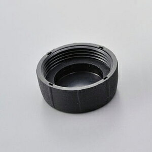 fCgi hCuR[_[DDR-S100pCihLbv 96887 DAYTONA