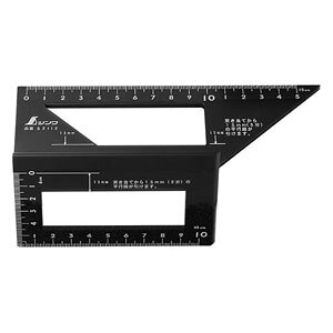 V ꔭ~^K |J[{l[g 62112