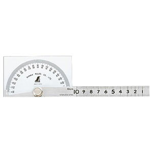 V vgN^[ No.183 Vo[ 55×94mm Ɩڐ10cm p^ 62928