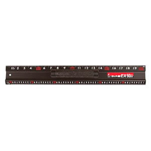V A~Jb^[K JbgtEX 60cm pڐ t 65031