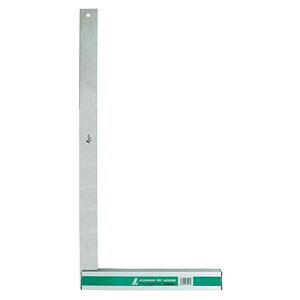 V A~tXR 60cm ڐȂ 74117