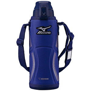 ۈ XeXN[{g@1.0L@u[ SD-FX10-AA ZOJIRUSHI@TUFF [SDFX10AA]