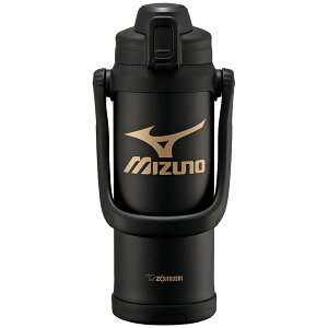 ۈ XeXN[{g@2.06L@ubN SD-BX20-BA ZOJIRUSHI@TUFFiWOj [SDBX20BA]