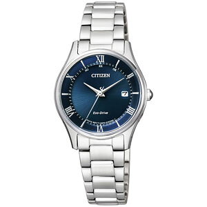 �V�`�Y�� �y�������K�i�z�V�`�Y���R���N�V���� �G�R�E�h���C�u�d�g�@���f�B�[�X�^�C�v ES0000-79L [ES000079L]�y�ԕi���A�z