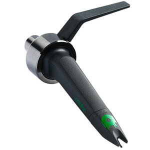 IgtH DJMM^J[gbW(1{)hRRhE~bNXh Concorde MKII Mix ortofon