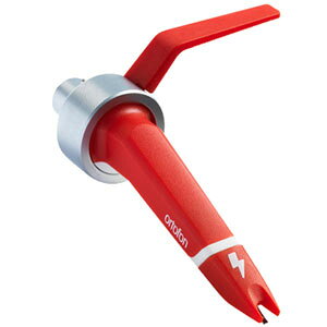 オルトフォン DJ向けMM型カートリッジ(1本)”コンコルド・デジタル” Concorde MKII Digital ortofon