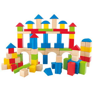HAPE ςݖ؁i؁J[j100yE0427Az