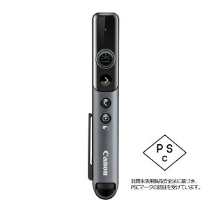 Lm O[[U[|C^[ PR80-GC LASER POINTER