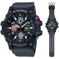 楽天市場】5515（シリーズG-SHOCK（カシオ））（メンズ腕時計｜腕時計 
