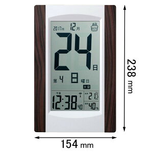 Afb\ dgu|pv ڊo܂ KW9256 [KW9256]yԕiAz