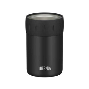 T[X ۗʃz_[@350mlʗp@ubN JCB-352-BK THERMOS