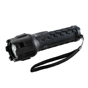 ELPA LEDd DOP-LR252 ELPA LEDo[Cg [DOPLR252]