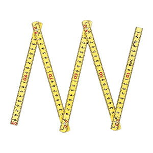 V t@Co[܎ 5 1M cm\ 78605