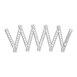 V t@Co[܎ 10 1M cm\ 78606