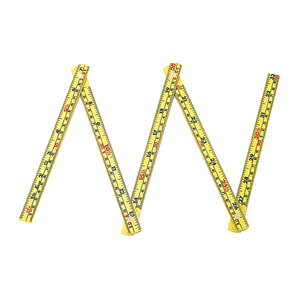 V t@Co[܎ 5 1M pڐ 78623