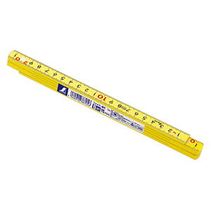 V t@Co[܎ 5 1M cm\ o 78705