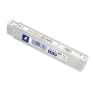 V t@Co[܎ 10 1M cm\ o 78708