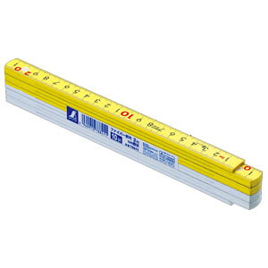 V t@Co[܎ 10 2M cm\ o 78841