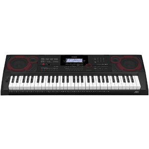 JVI 61L[{[h CT-X3000 CASIO