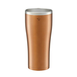 �ۈ� �X�e�����X�^���u���[�@0.6L�@�N���A�J�b�p�[ SX-DN60-NC ZOJIRUSHI [SXDN60NC]