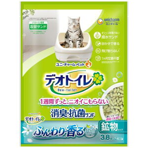 L fIgC ӂ荁LERۃTh i`O[̍ 3.8L jE`[ fIgCThO-3.8L