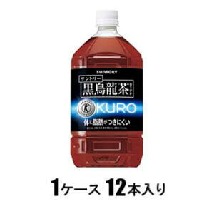 G@1.05Li1P[X12{j Tg[ gNzNE-`1.05LX12