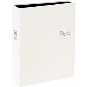 iJoV KG 2i 160 |PbgAoizCgj TCPK-KG-160PW Nakabayashi