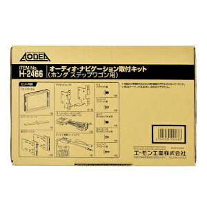 G[H I[fBIEirQ[VtLbgiz_ XebvSpj H2466