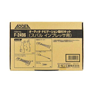 G[H I[fBIEirQ[VtLbgiXo CvbTpj F2496