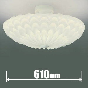 RCY~ LEDV[OCg AH43908L KOIZUMI GRAFLEURiOt[j10`12p [AH43908L]