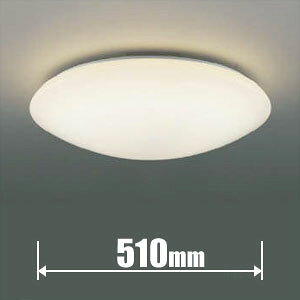 �R�C�Y�~ 4.5��`6���p LED�V�[�����O���C�g�y�J�`�b�g���z AH46798L KOIZUMI [AH46798L]