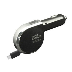 JV DC[d 3A USB Type-Č^ [^Cv 80cm (ubN) AJ-515