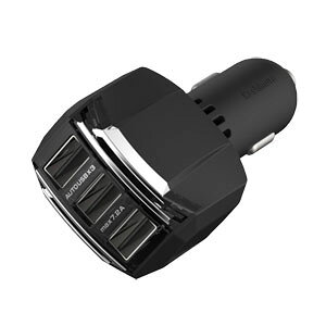 JV DC[d o[VuUSB 3|[g 7.2A ^Cv (ubN) AJ-560